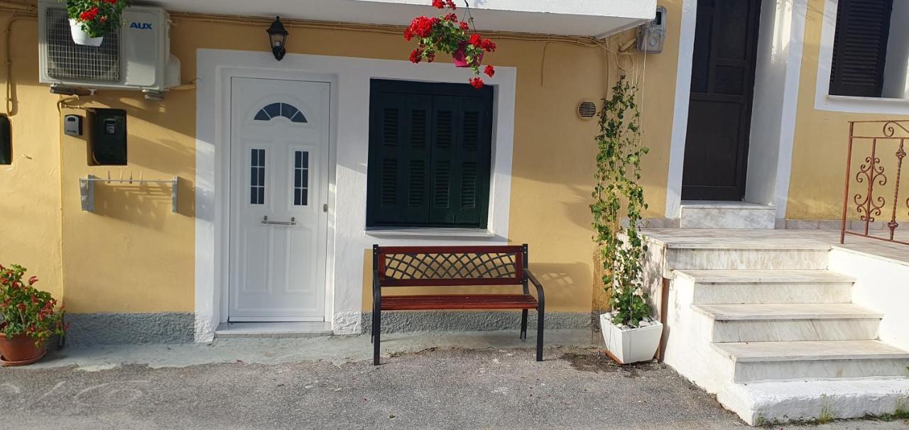 Vatos Studio Εξωτερικό φωτογραφία