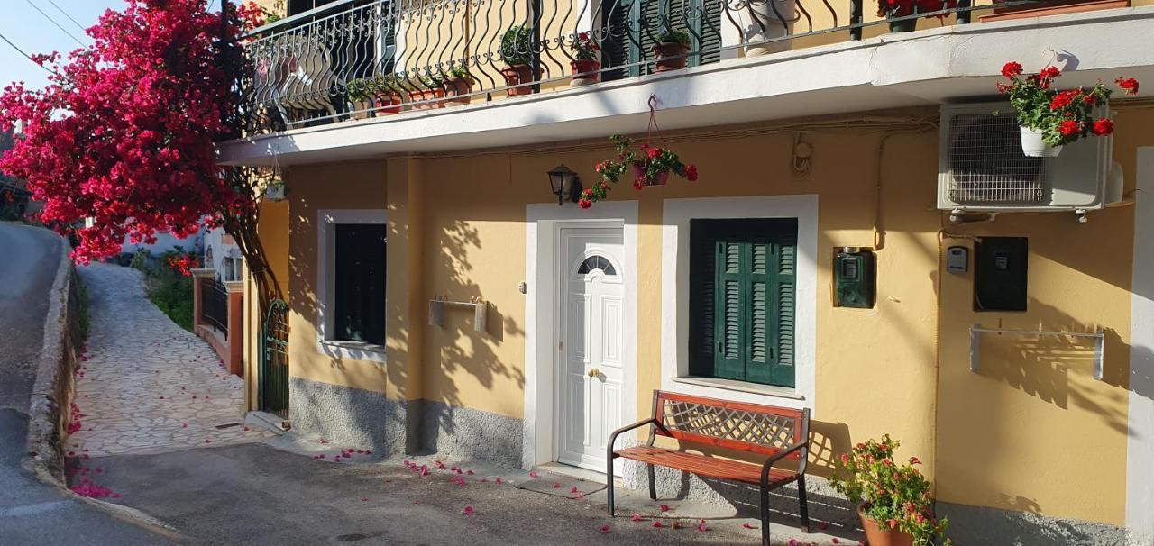 Vatos Studio Εξωτερικό φωτογραφία